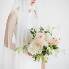 Seller Image
